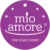 Mio Amore Shop 